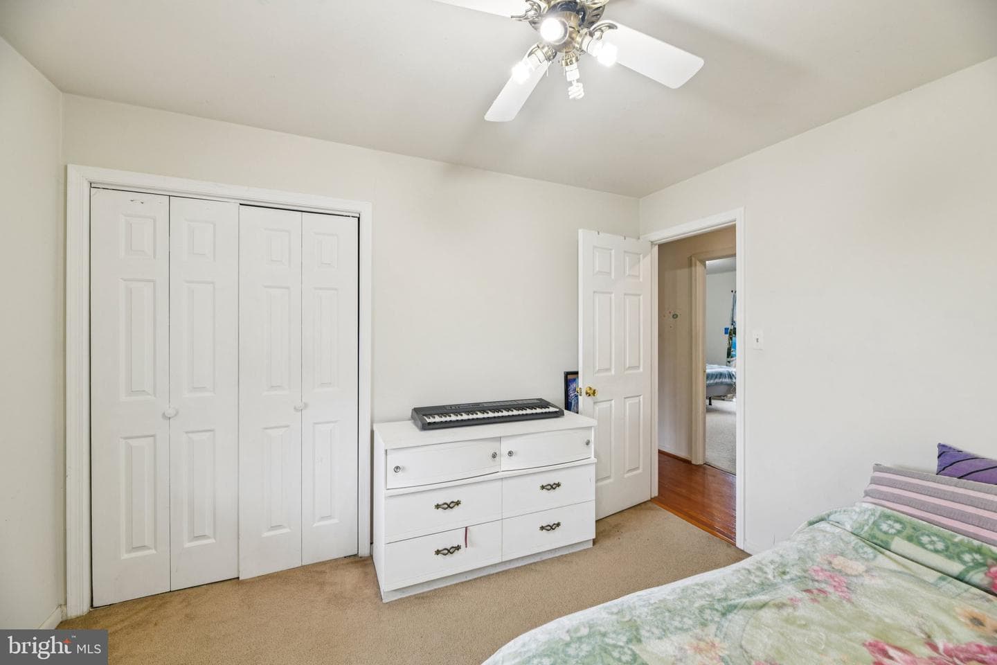 2650 Solomons Island Road photo 19