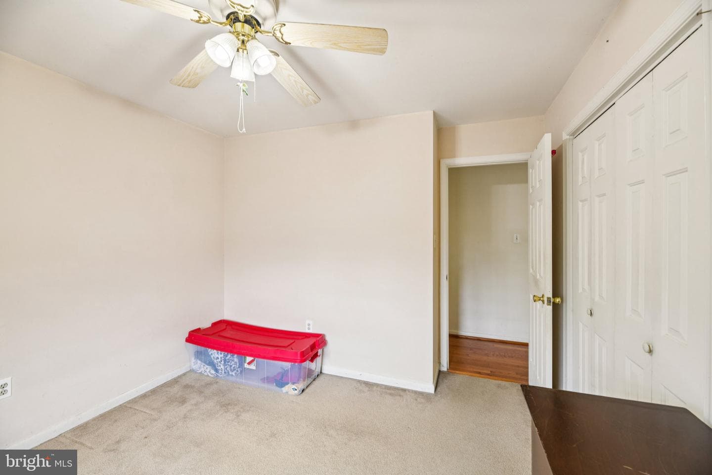 2650 Solomons Island Road photo 21