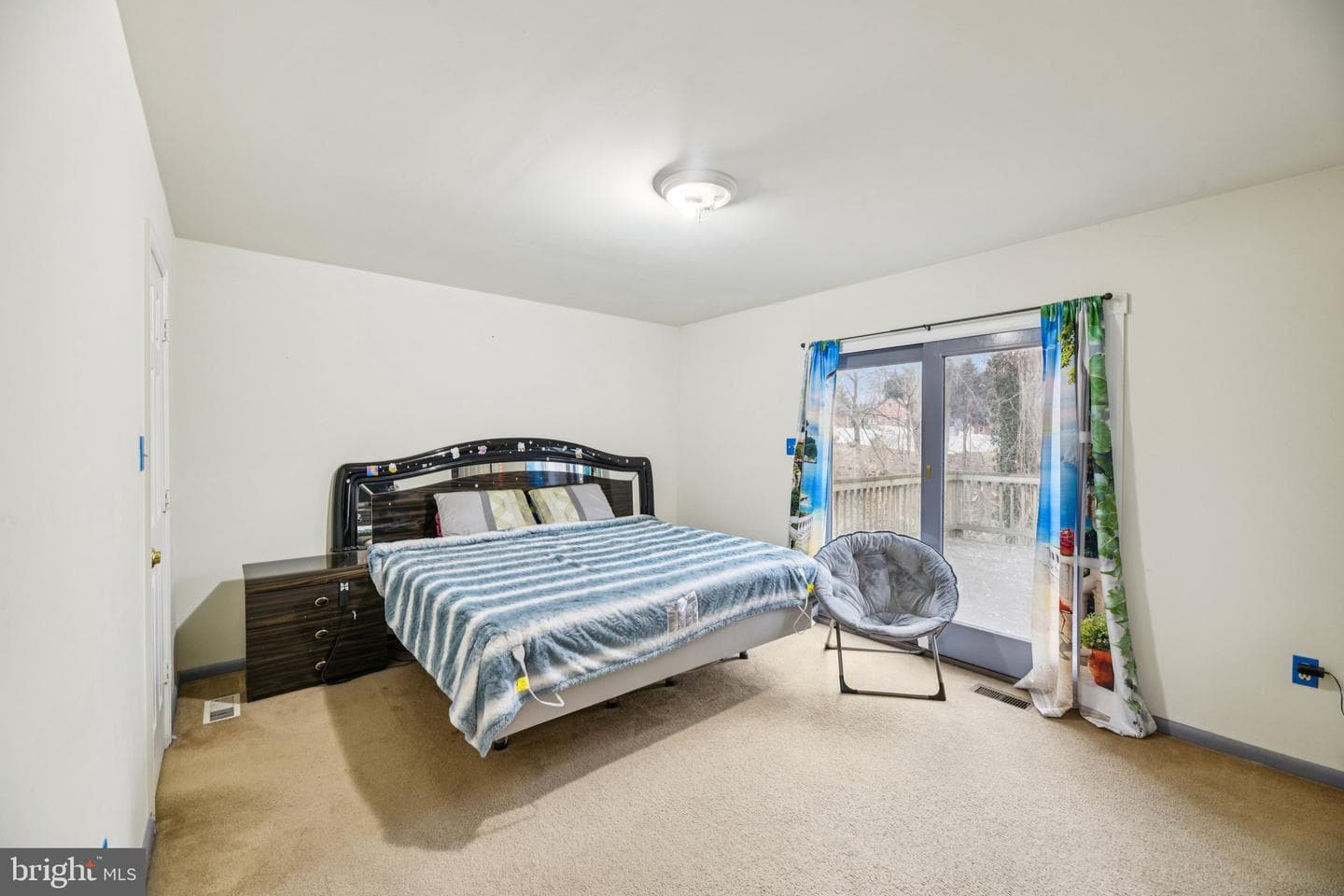 2650 Solomons Island Road photo 23