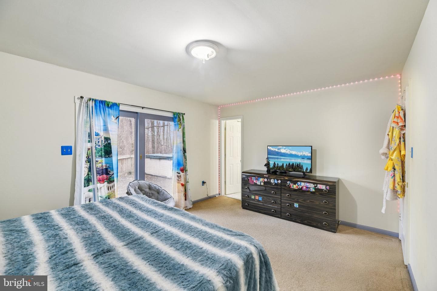 2650 Solomons Island Road photo 24