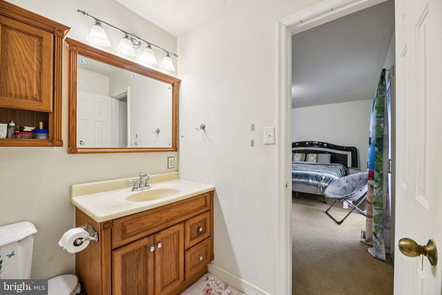2650 Solomons Island Road photo 27