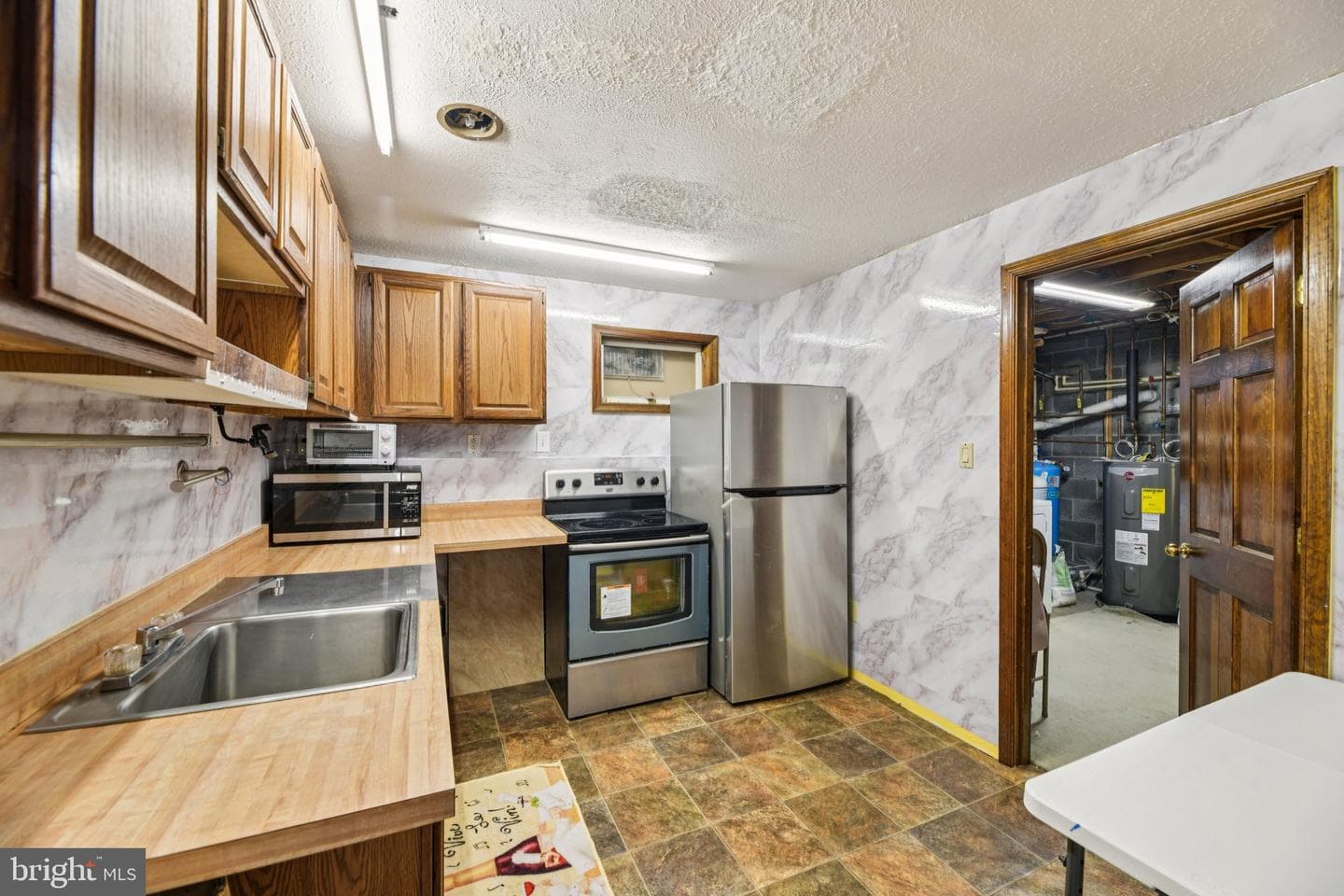 2650 Solomons Island Road photo 33