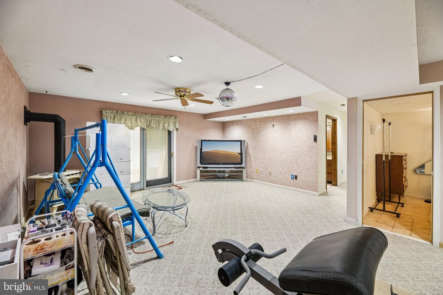 2650 Solomons Island Road photo 36