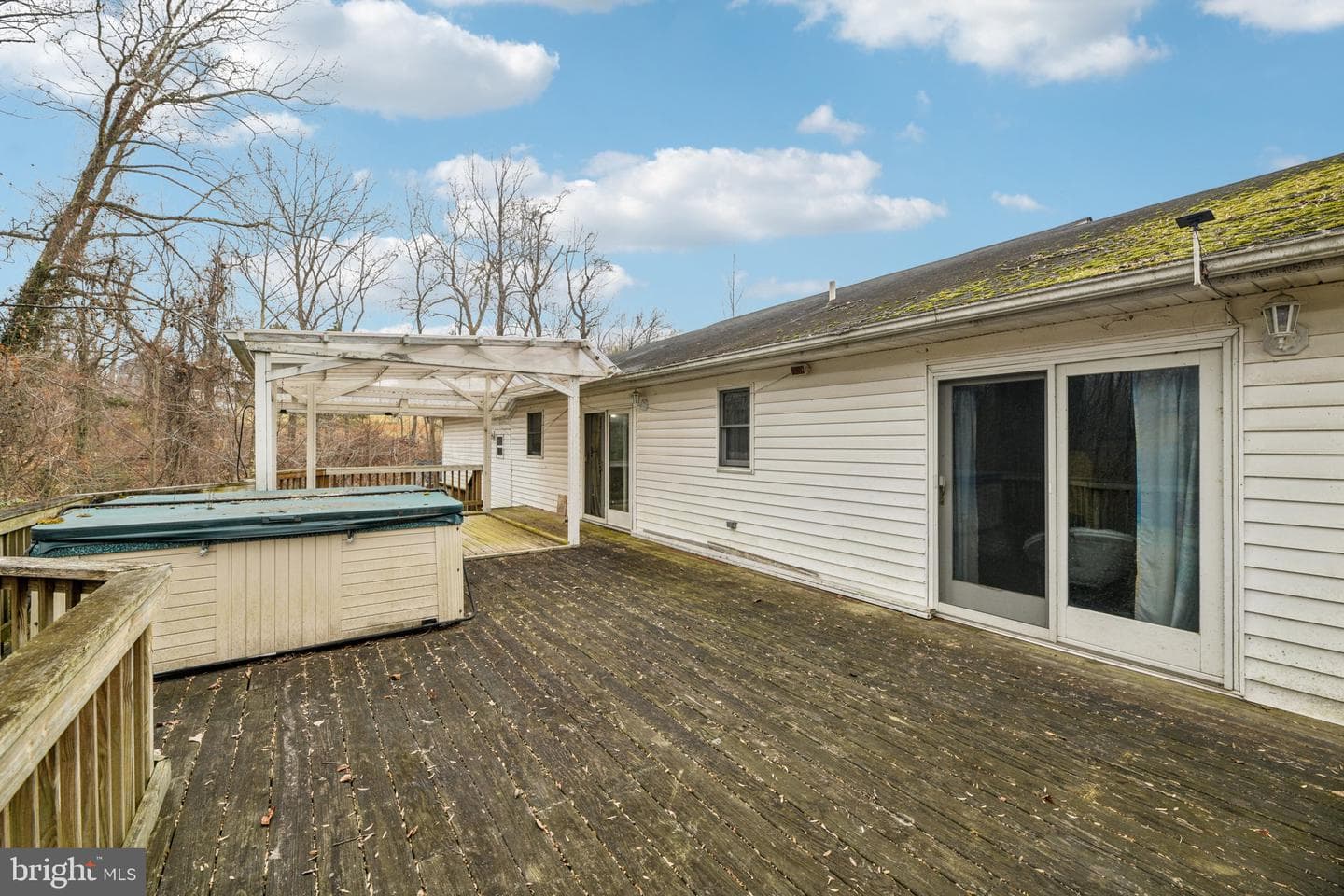 2650 Solomons Island Road photo 8