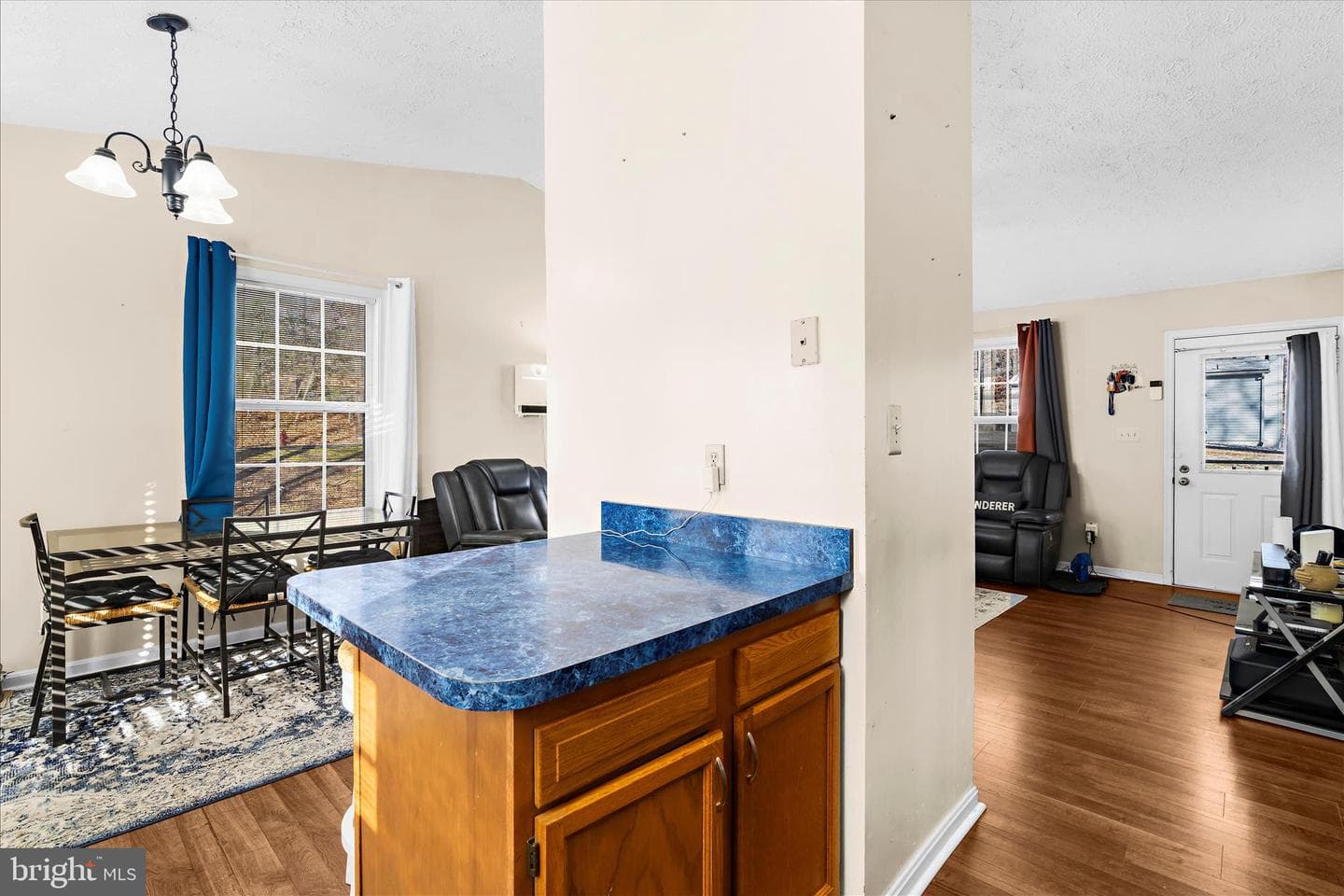 573 Durango Lane photo 11