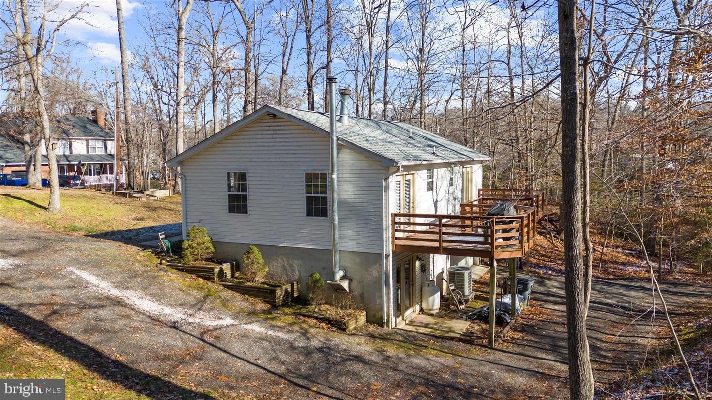 573 Durango Lane photo 30