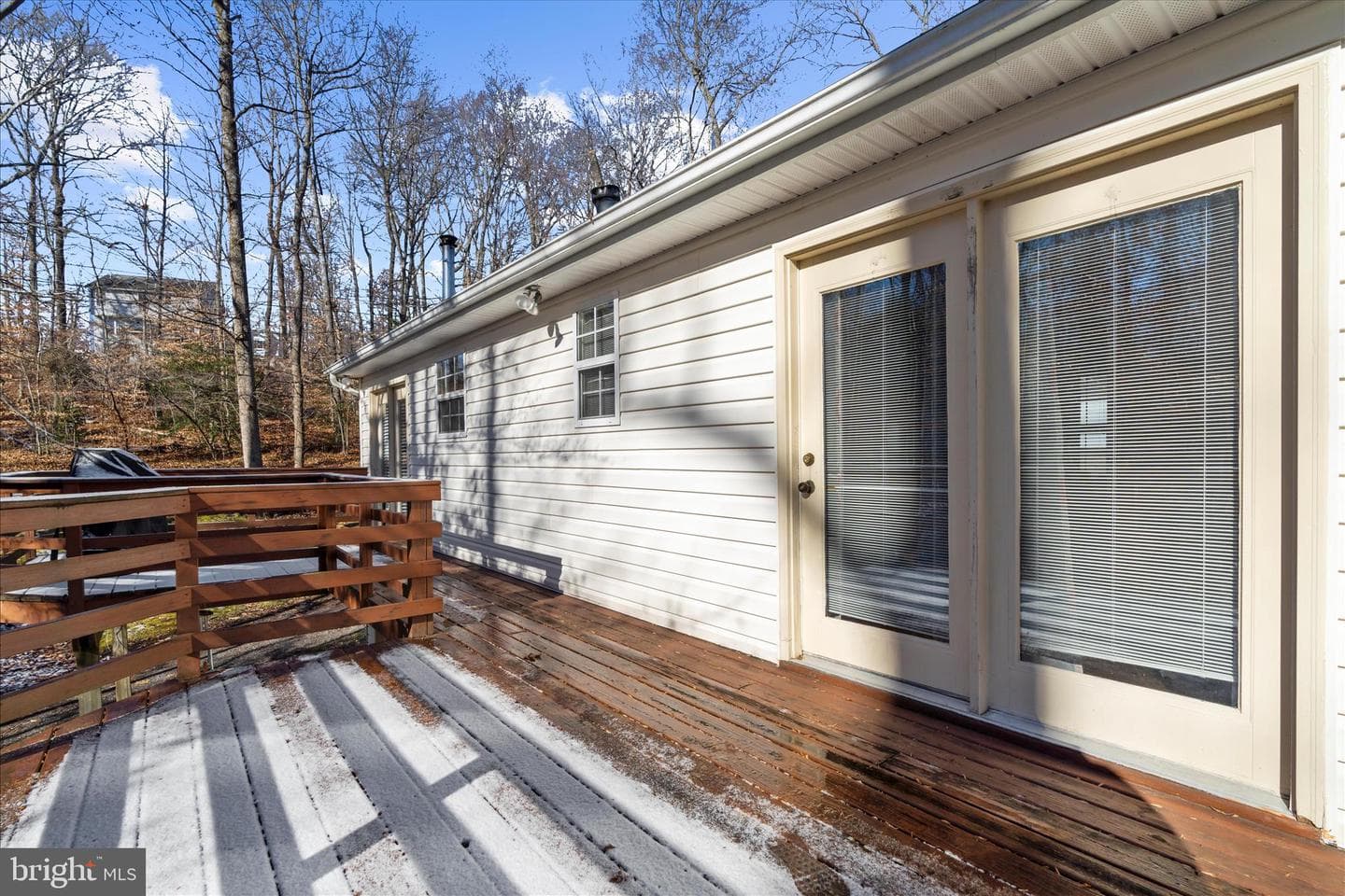 573 Durango Lane photo 35
