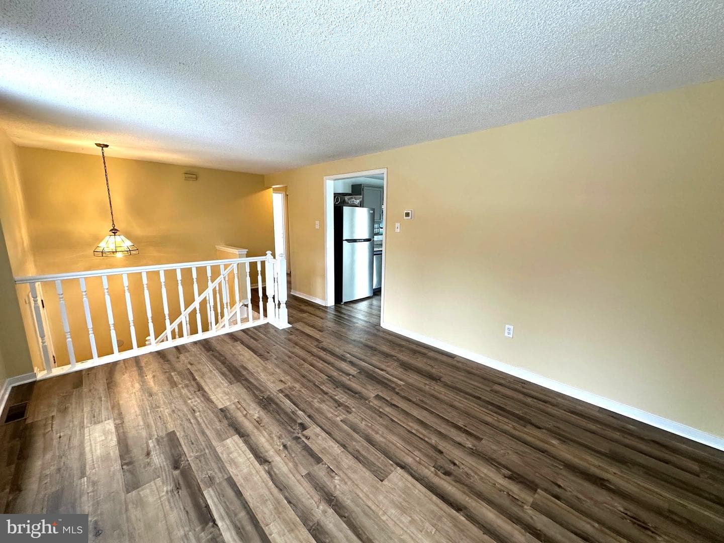 119 Cove Point Road photo 12