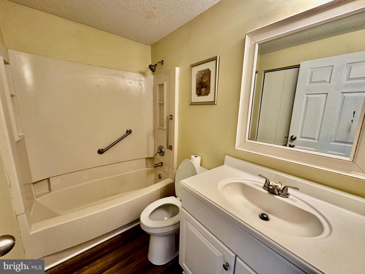 119 Cove Point Road photo 14