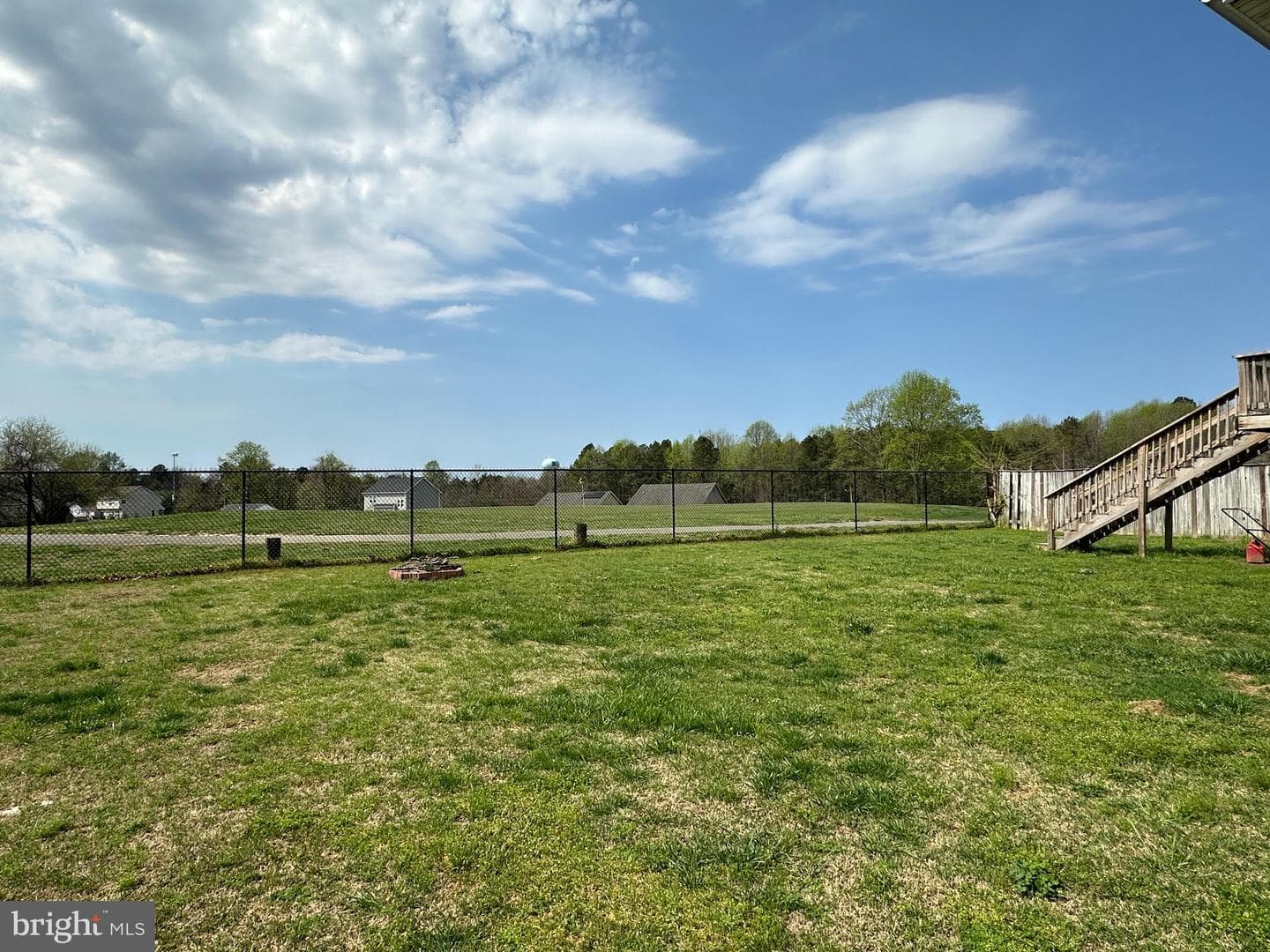 119 Cove Point Road photo 2