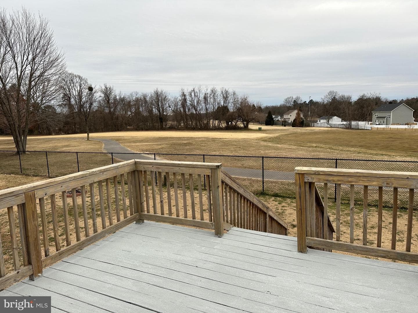 119 Cove Point Road photo 7