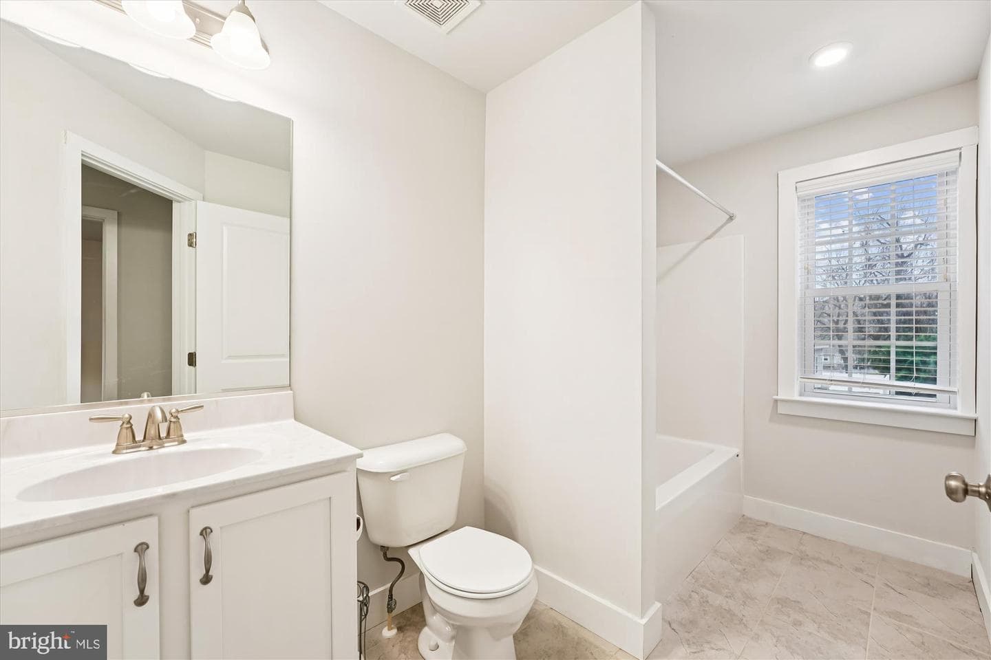 3814 3rd Street photo 21