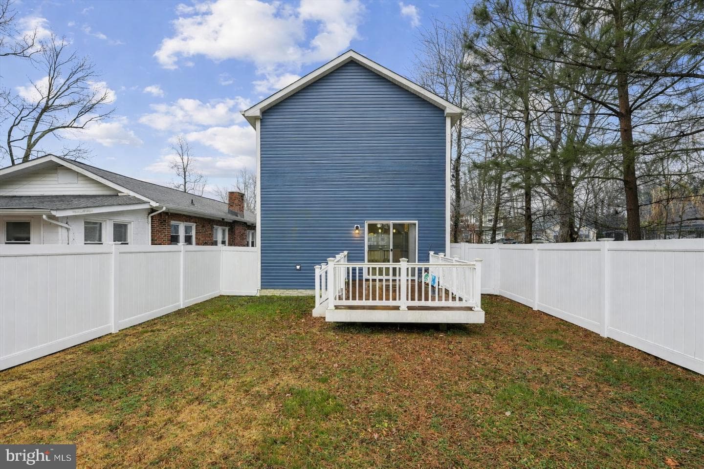 3814 3rd Street photo 22