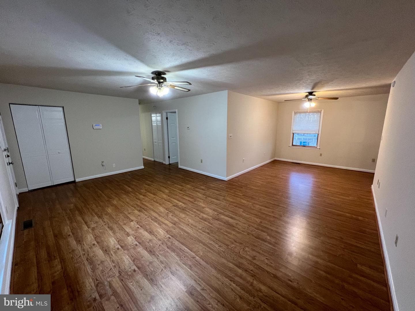 13195 Woodbank Road photo 10