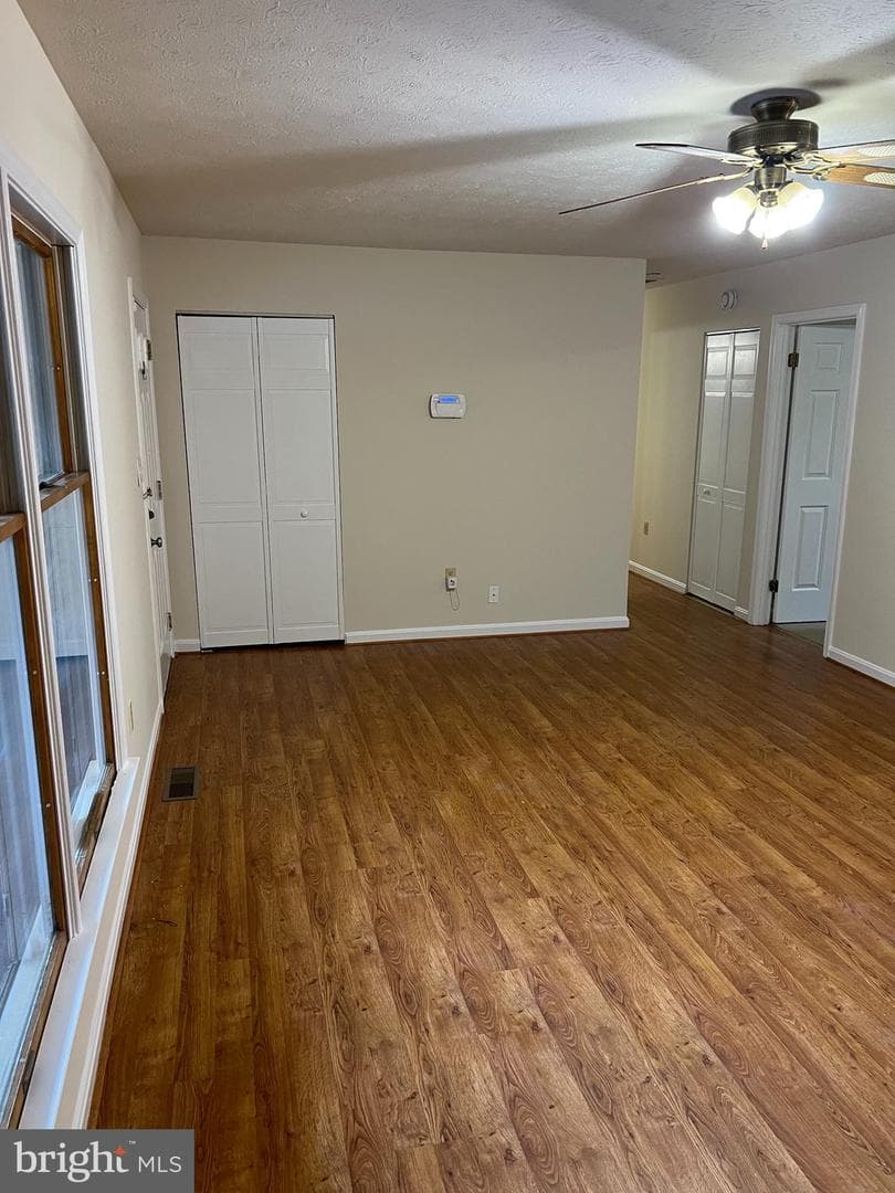 13195 Woodbank Road photo 13