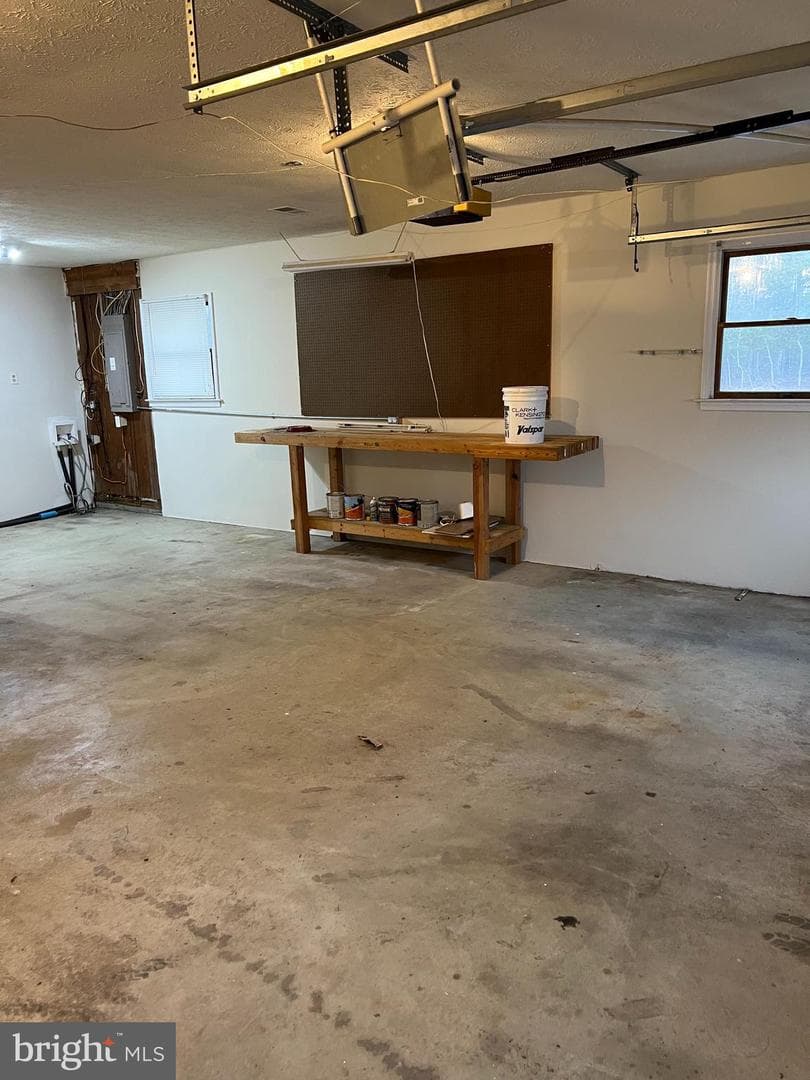 13195 Woodbank Road photo 32