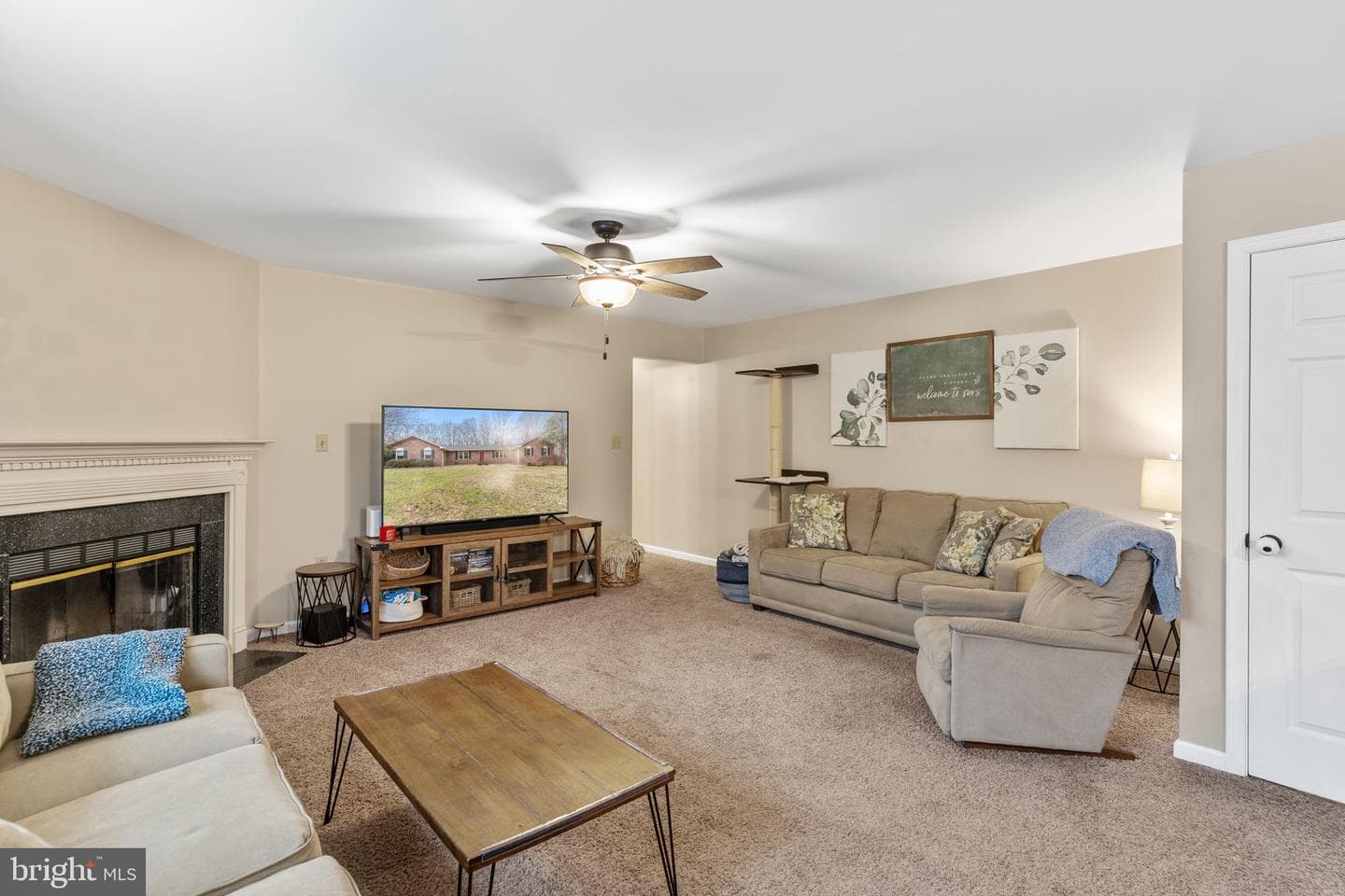 8100 Simpson Farm Road photo 13