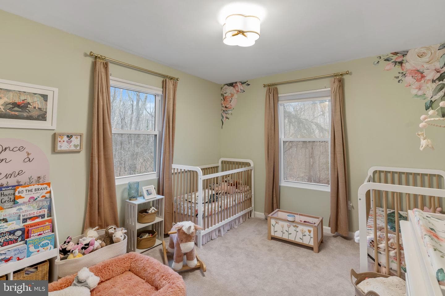 8100 Simpson Farm Road photo 14