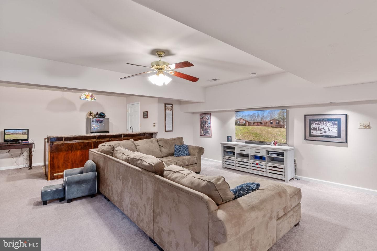 8100 Simpson Farm Road photo 24