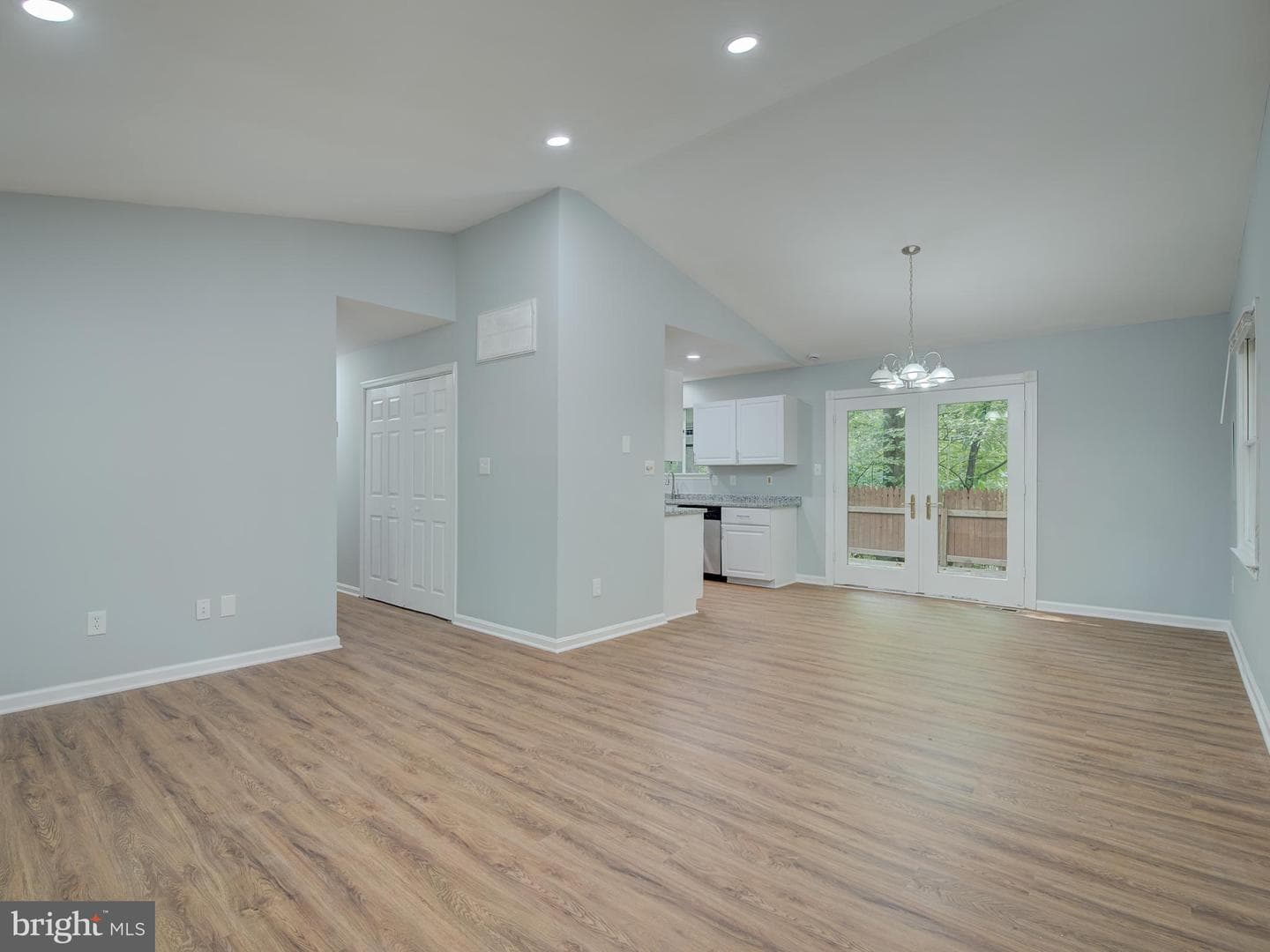 11752 Sidewinder Lane photo 11