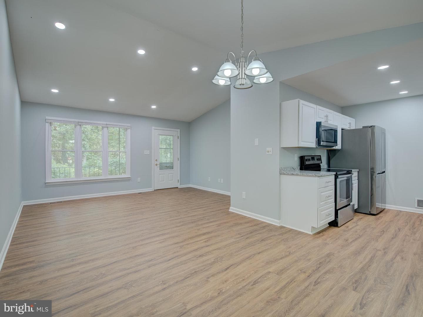 11752 Sidewinder Lane photo 14