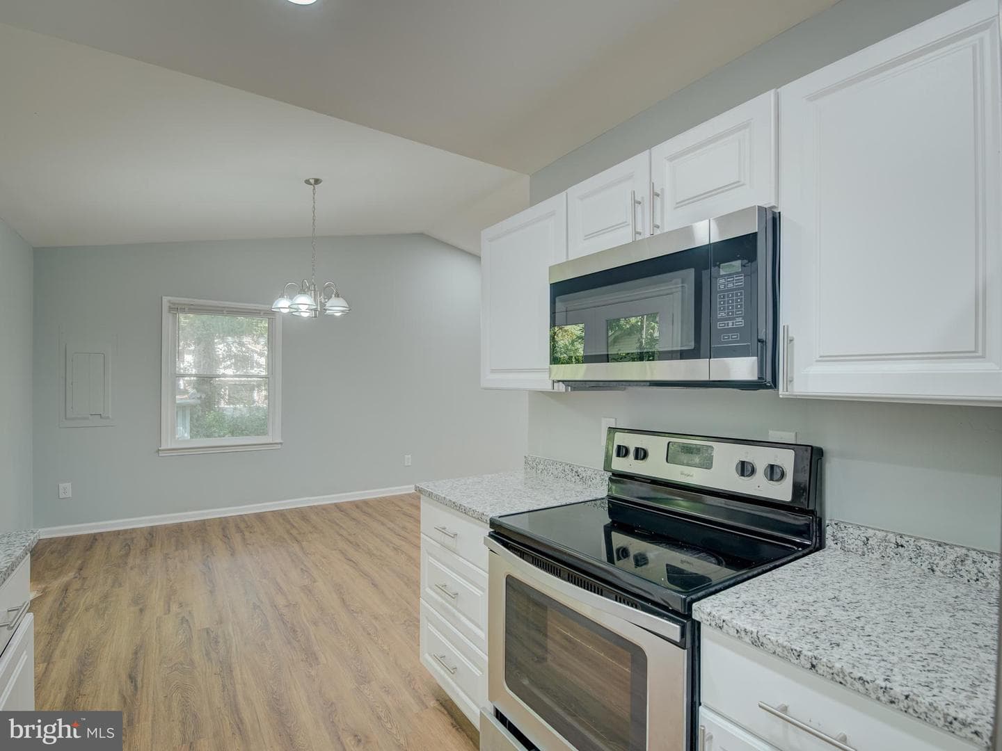 11752 Sidewinder Lane photo 20