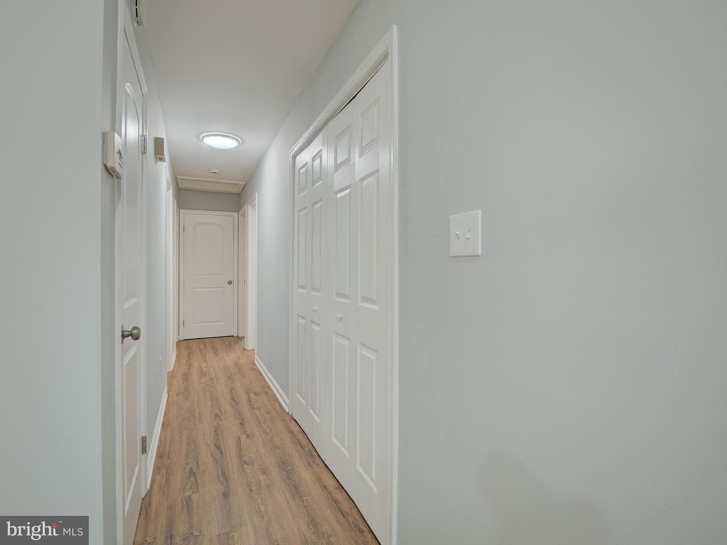 11752 Sidewinder Lane photo 21