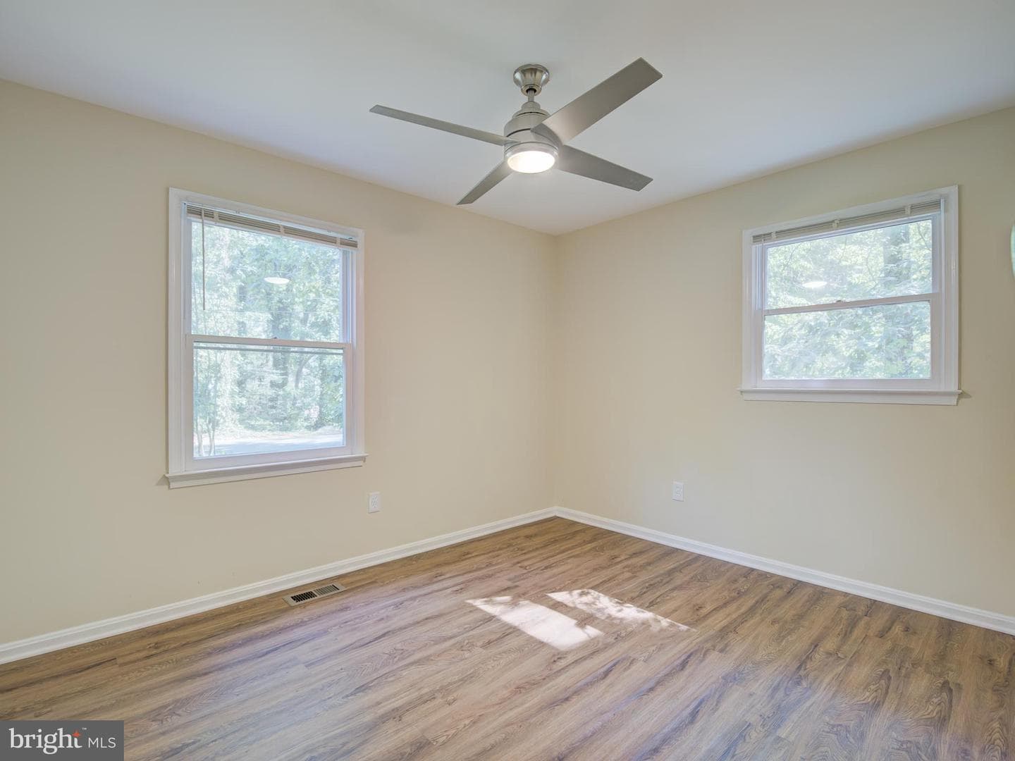 11752 Sidewinder Lane photo 27