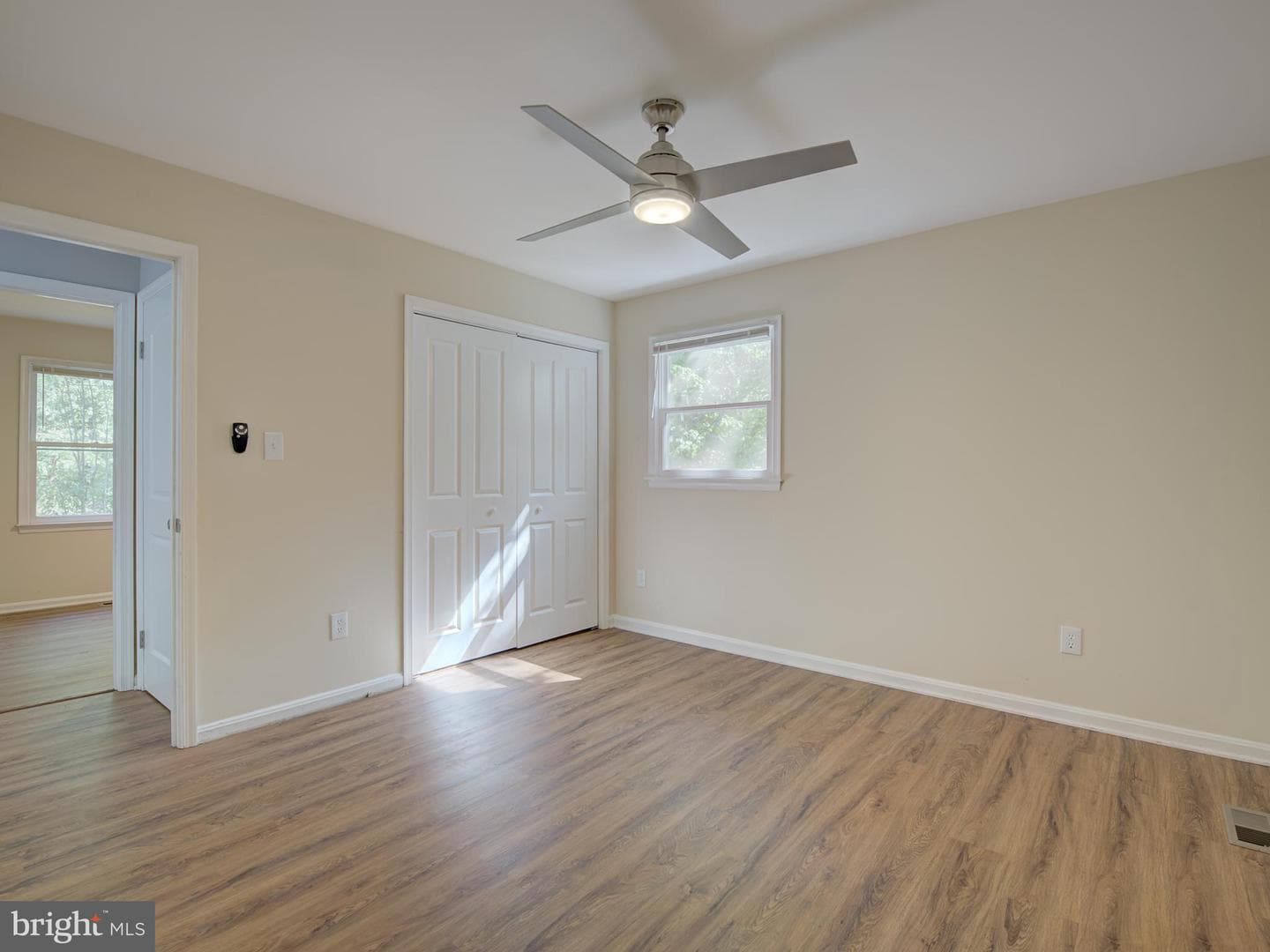 11752 Sidewinder Lane photo 34