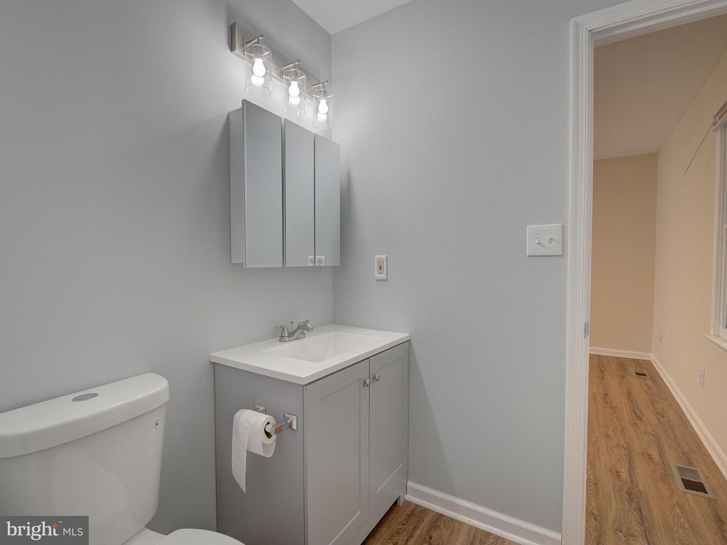 11752 Sidewinder Lane photo 36