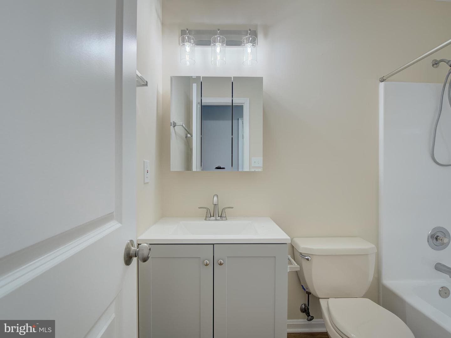 11752 Sidewinder Lane photo 38