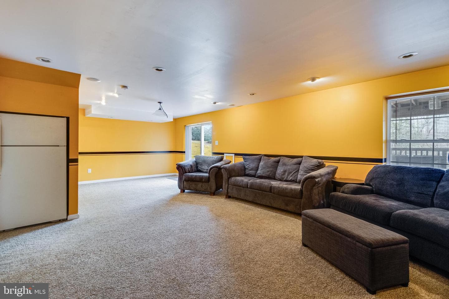 933 Morello Way photo 43