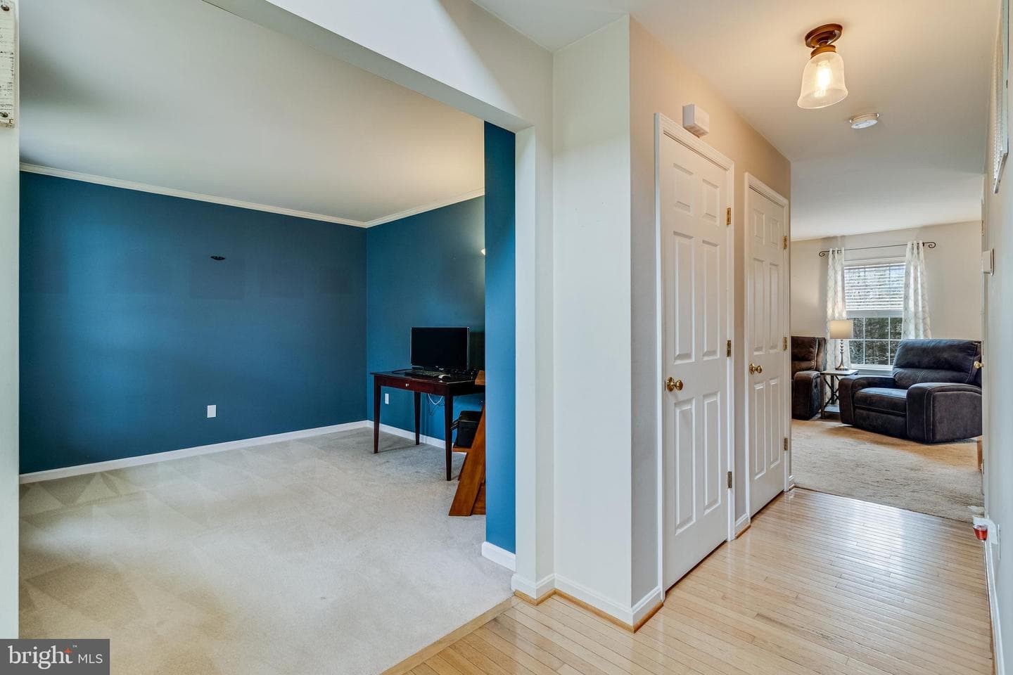 933 Morello Way photo 5