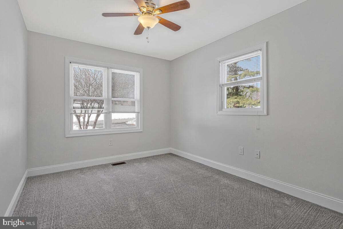 8637 Saint Andrews Drive photo 20