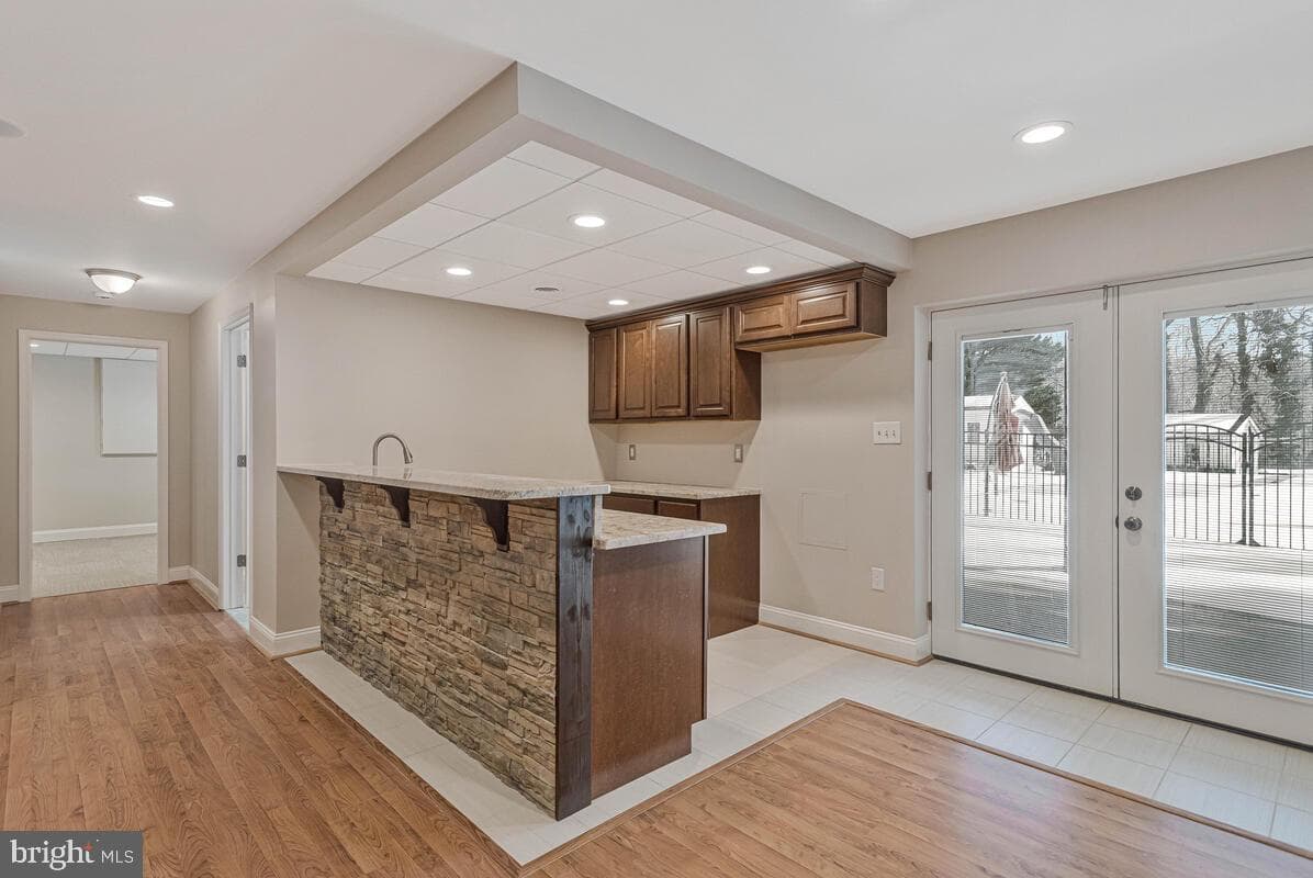 8637 Saint Andrews Drive photo 22