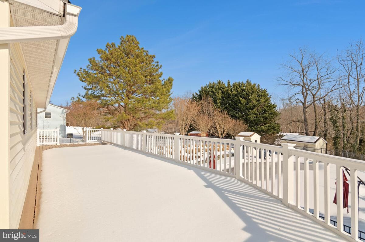 8637 Saint Andrews Drive photo 39