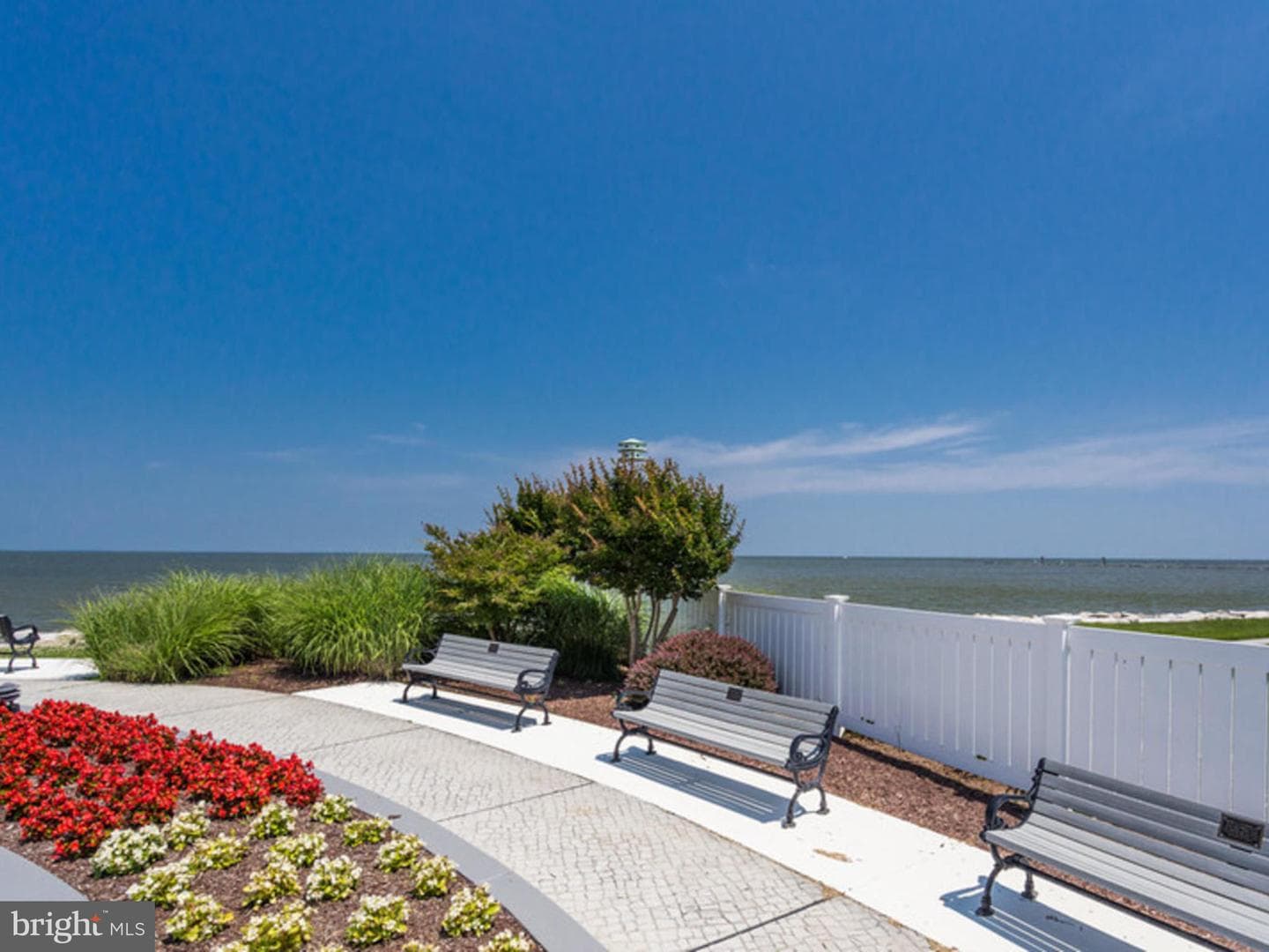 8637 Saint Andrews Drive photo 56