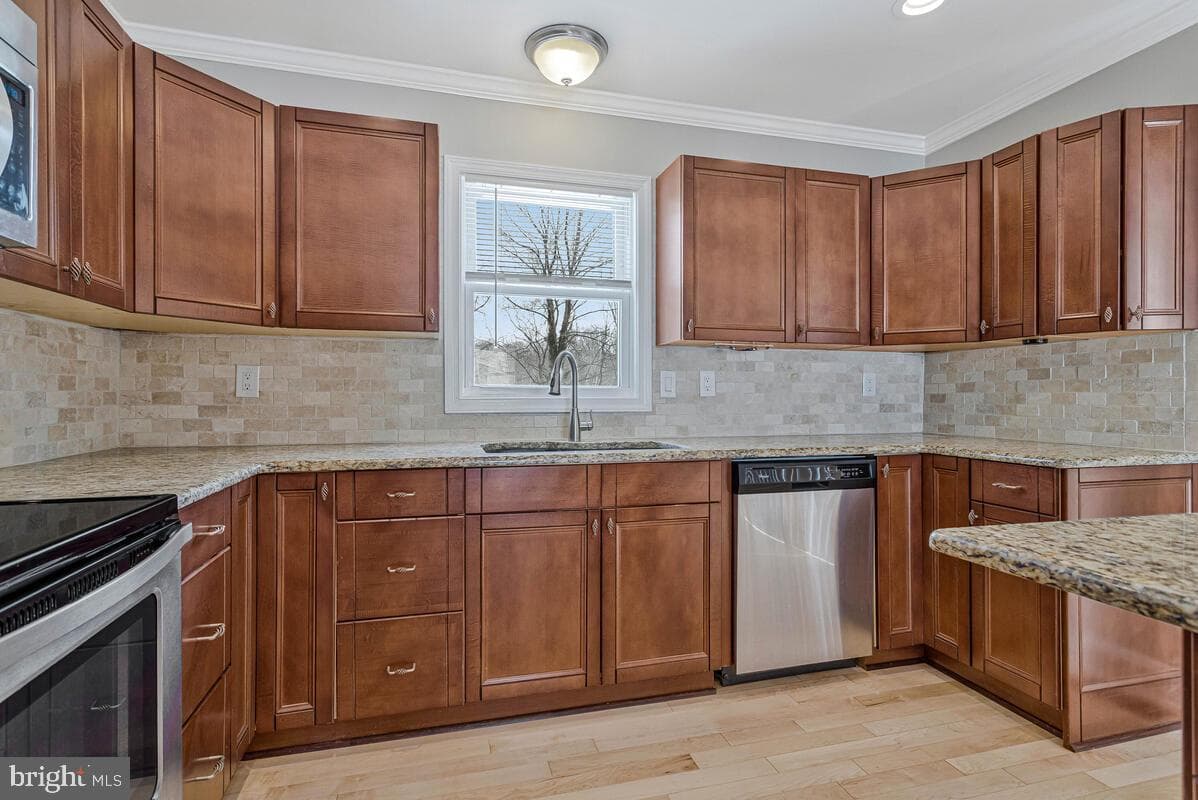 8637 Saint Andrews Drive photo 9