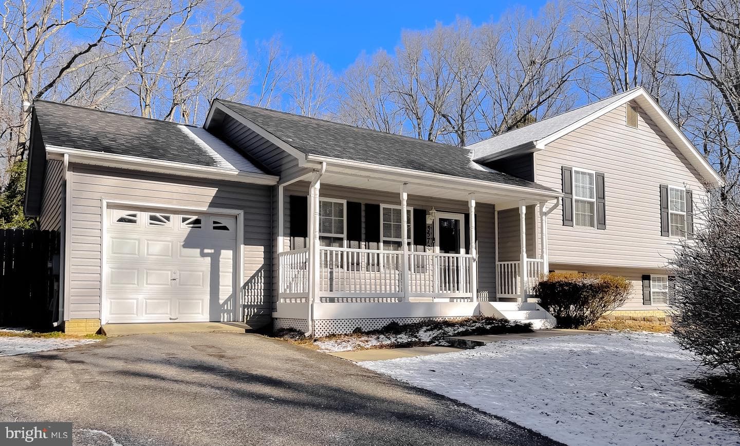 3570 Kelsey Way photo 2