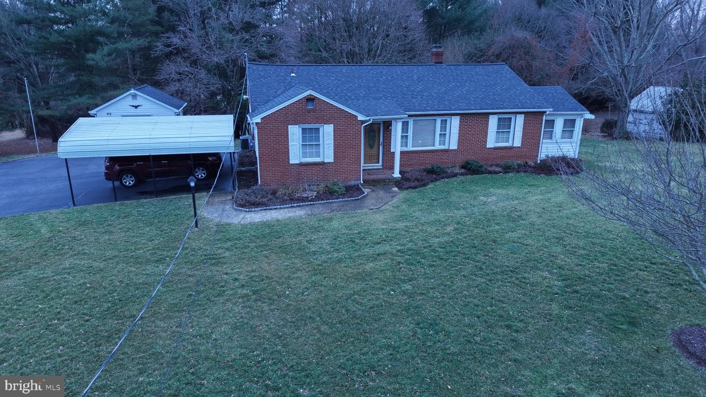 95 Cox Road photo 14