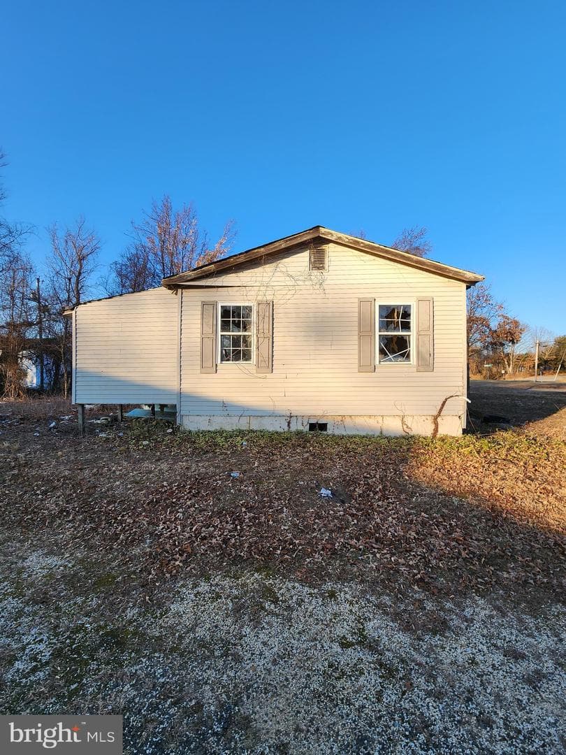 6824 Kent Road photo 4