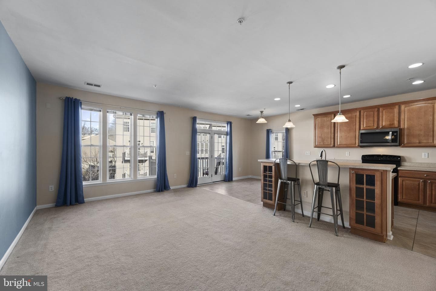 2227 Ivy Lane #g-12 photo 11