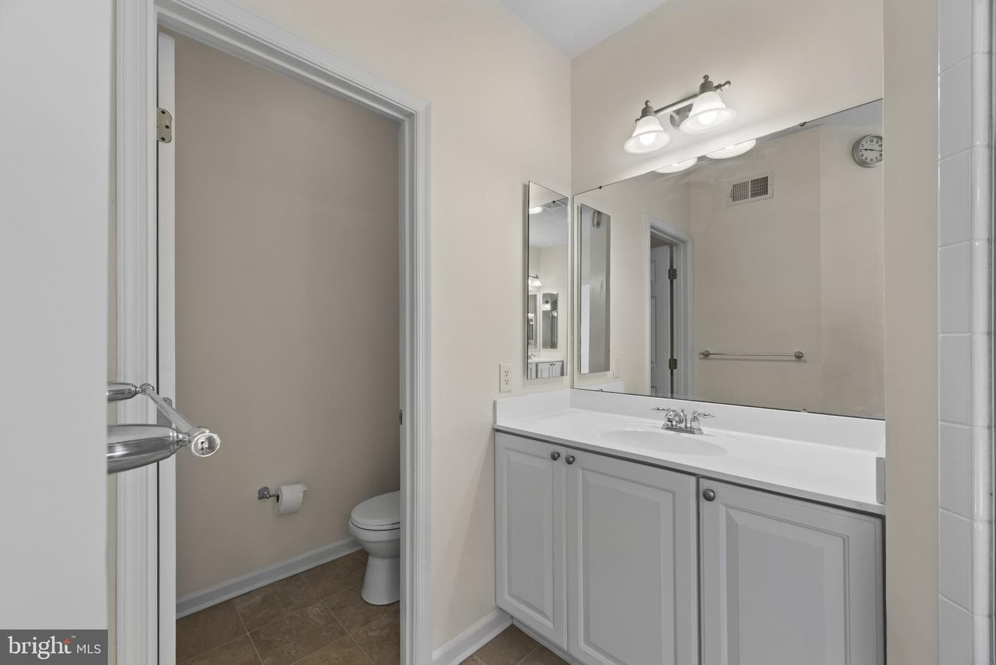 2227 Ivy Lane #g-12 photo 24