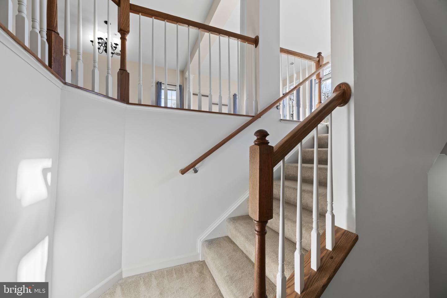 2227 Ivy Lane #g-12 photo 3