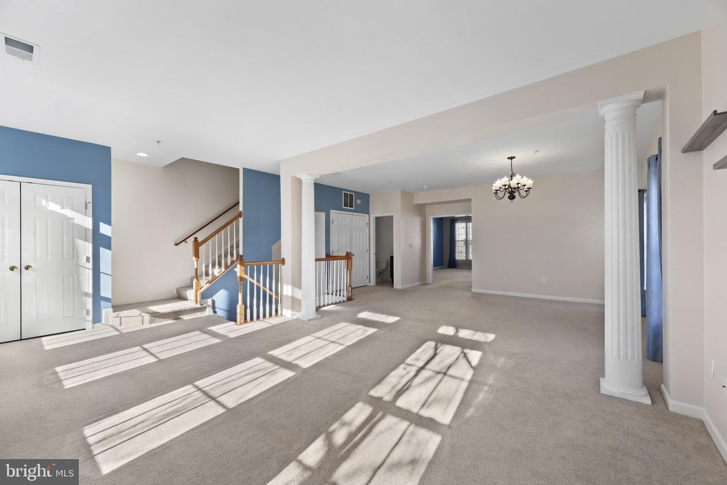 2227 Ivy Lane #g-12 photo 4
