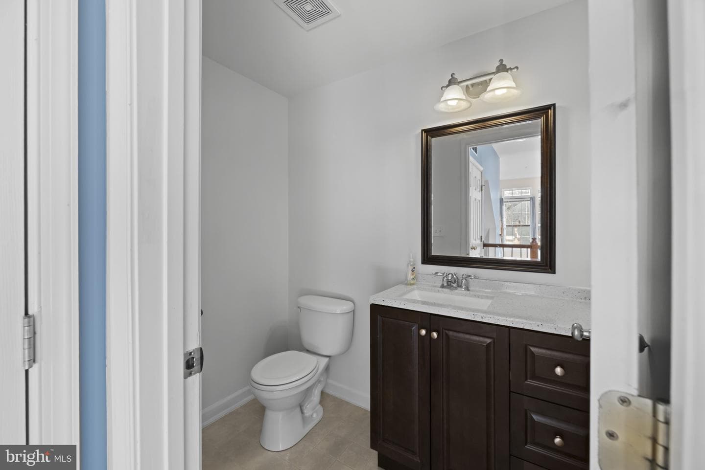 2227 Ivy Lane #g-12 photo 9