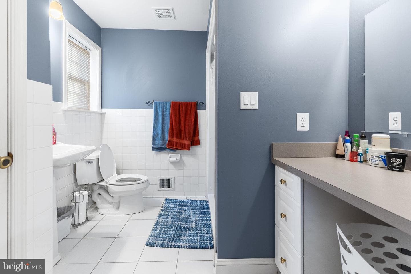 11616 Ropeknot Road photo 13