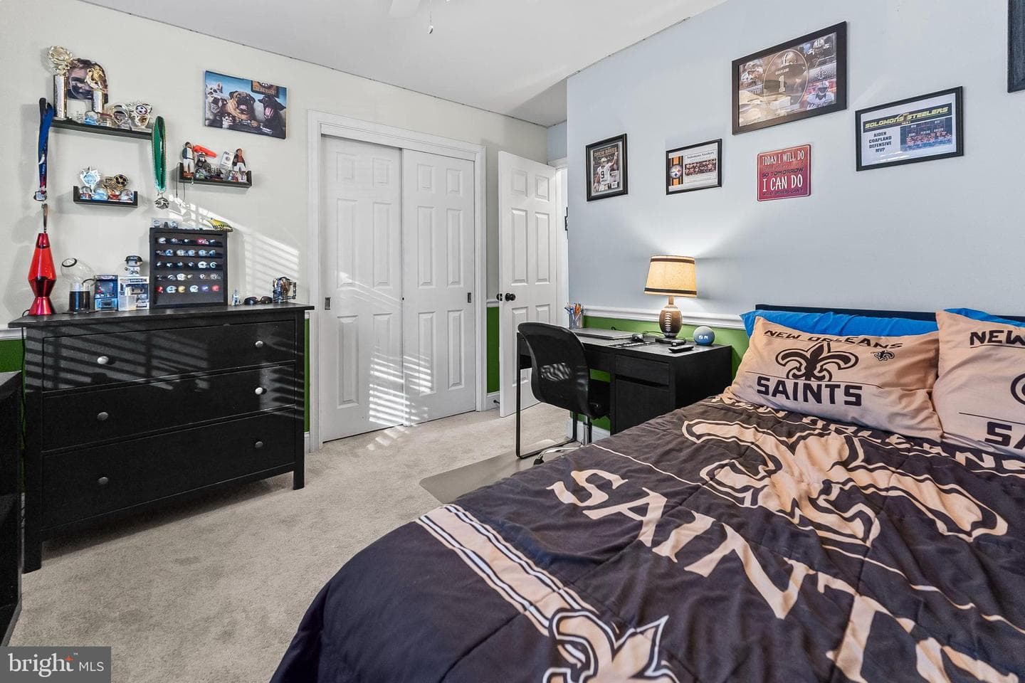 11616 Ropeknot Road photo 17