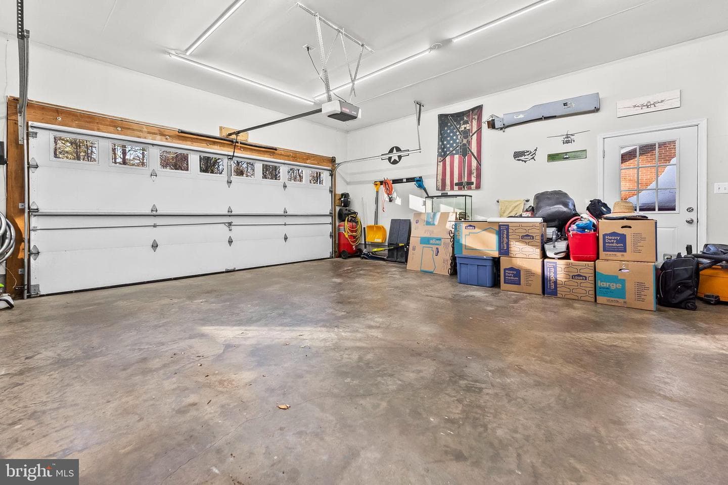 11616 Ropeknot Road photo 25