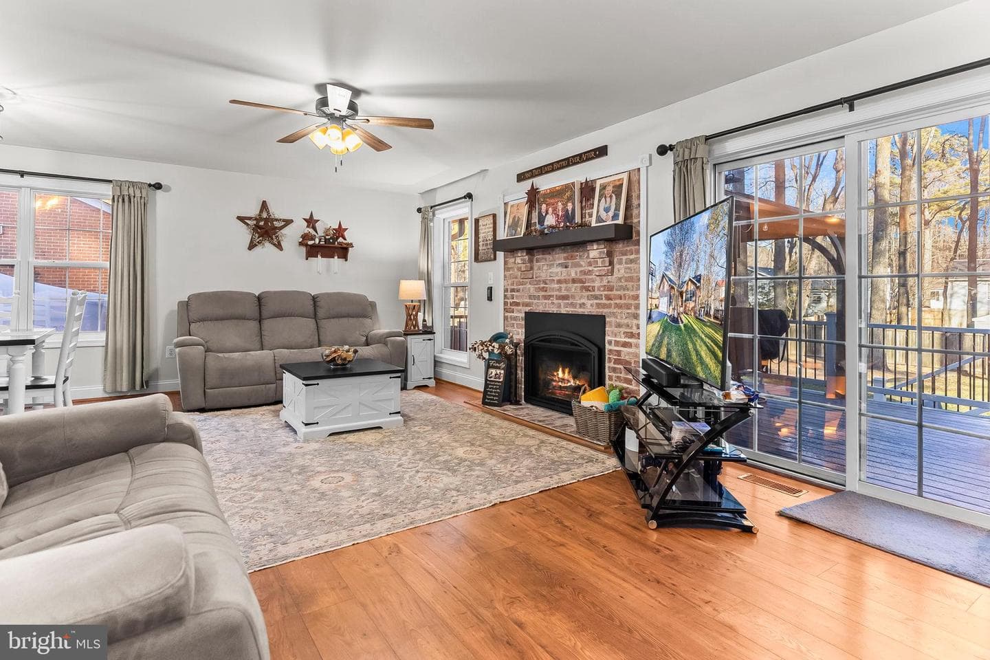 11616 Ropeknot Road photo 3